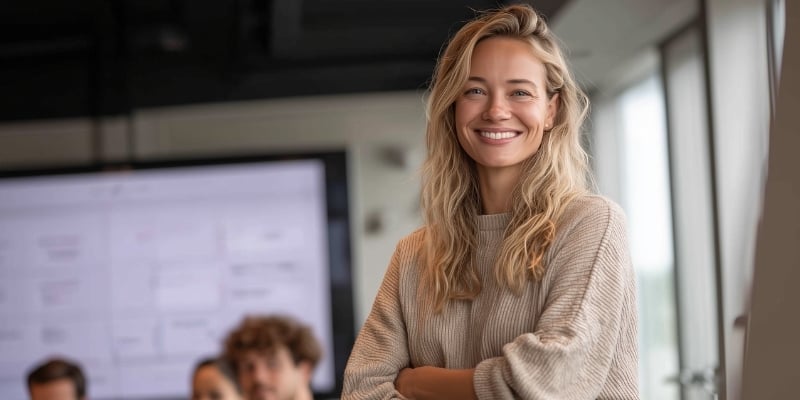 featured image website (4)-1