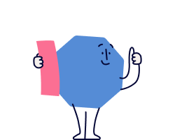 Administratie zo geregeld