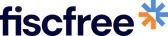 fiscfree-logo-rgb