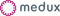 Logo-medux_