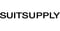 Suitsupply_Logo