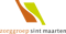 logo-sint-maarten