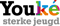 youke-logo