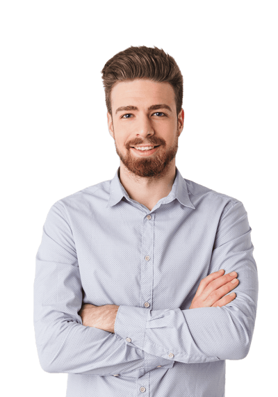 Adviseur_FiscFree_Gijsjr_2