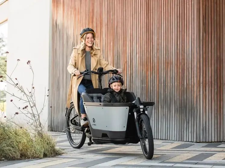 Bakfiets_spiegel