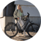 Circle_womencycle_01