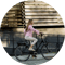 Circle_womencycle_02