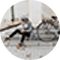 _5Cirkel_HRopdefiets