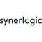 synerlogic_logo