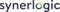 synerlogic_logo