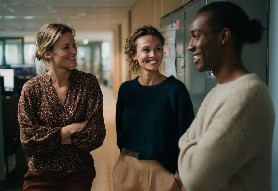 FiscFree_Group_of_three_5-4