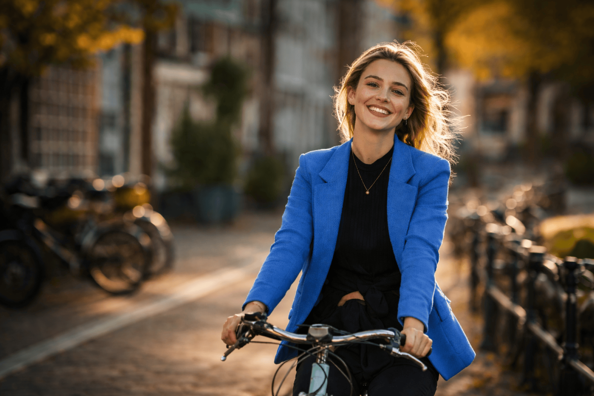 fietsseizoen-medewerkers-naar-het-werk-fiscfree