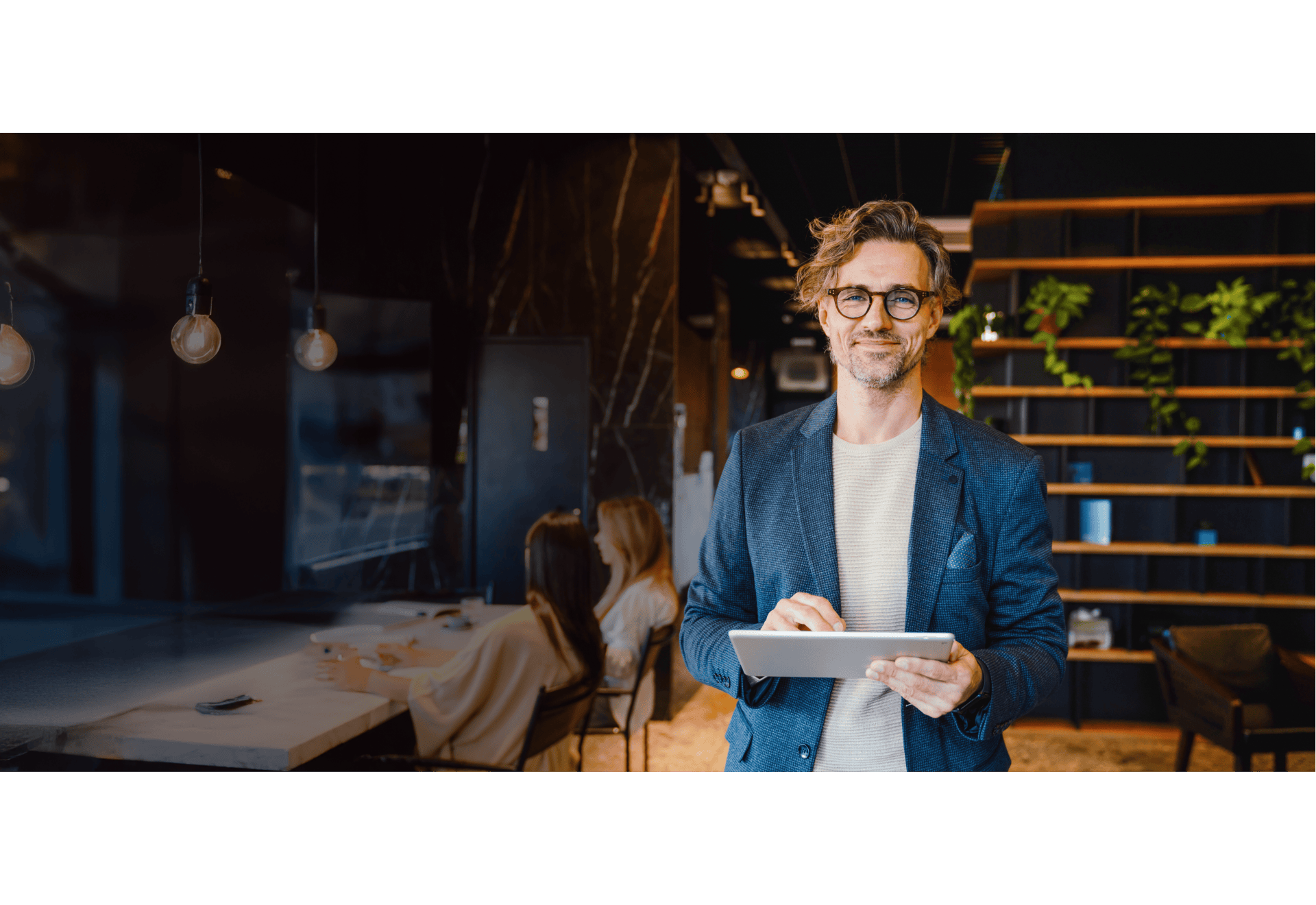 fiscfree_confident_ducth_man