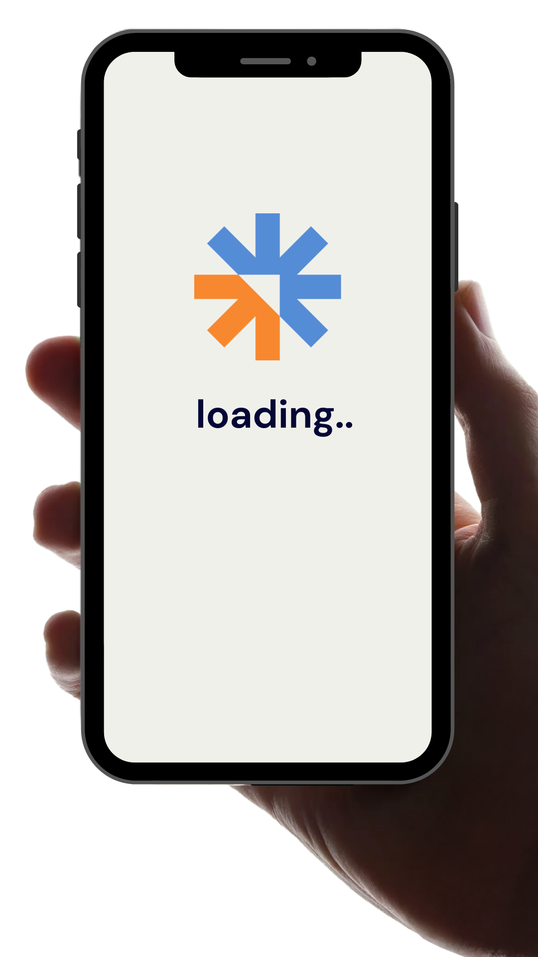 Ontwerp zonder titel (32)