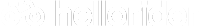 Hellorider logo
